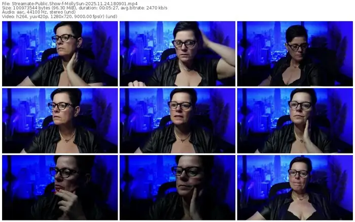 streamate-mollysun-11-24-2025-18-09-01