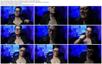 streamate-mollysun-11-24-2025-19-20-24