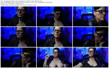 streamate-mollysun-11-24-2025-19-52-16