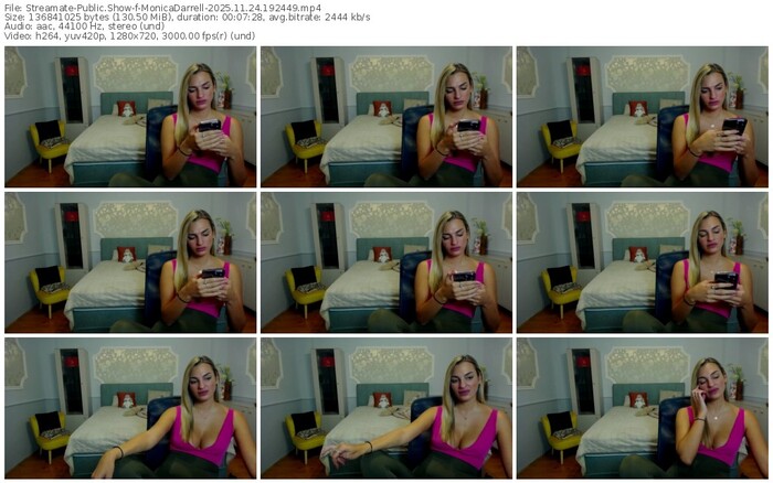 streamate-monicadarrell-11-24-2025-19-24-49