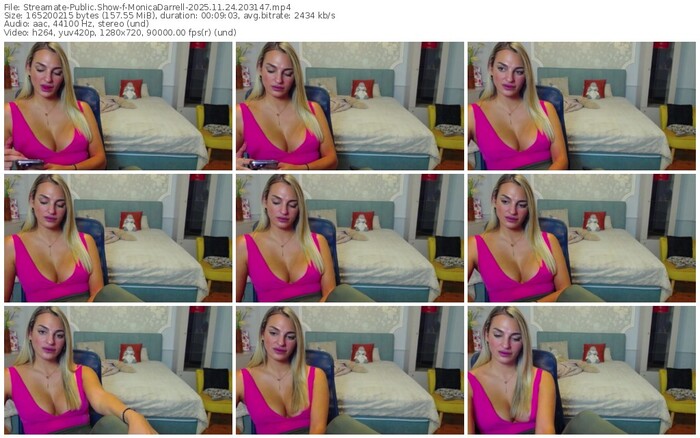 streamate-monicadarrell-11-24-2025-20-31-47