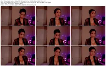 streamate-mschanelcarter-11-24-2025-08-31-05