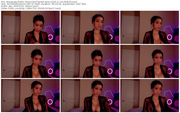 streamate-mschanelcarter-11-24-2025-08-31-05