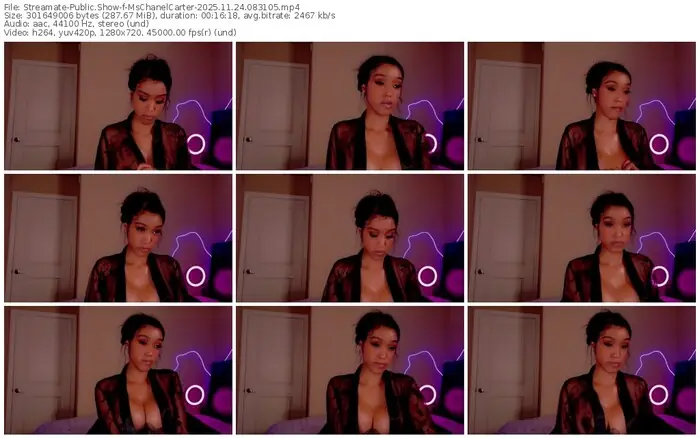 streamate-mschanelcarter-11-24-2025-08-31-05