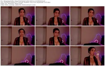 streamate-mschanelcarter-11-24-2025-08-50-20