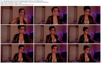 streamate-mschanelcarter-11-24-2025-09-28-02