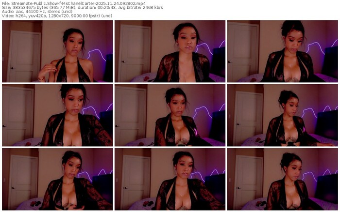 streamate-mschanelcarter-11-24-2025-09-28-02