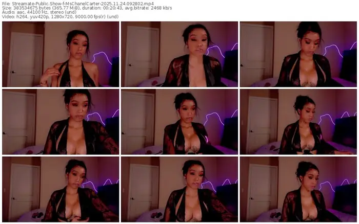 streamate-mschanelcarter-11-24-2025-09-28-02