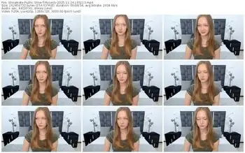 streamate-mylesly-11-24-2025-19-51-13