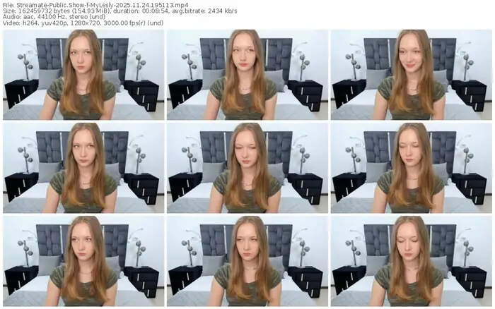 streamate-mylesly-11-24-2025-19-51-13