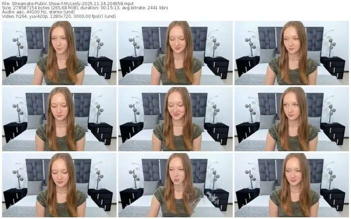 streamate-mylesly-11-24-2025-20-46-58