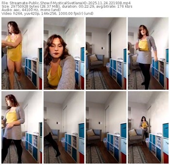 streamate-mysticalsvetlanaxo-11-24-2025-22-19-38