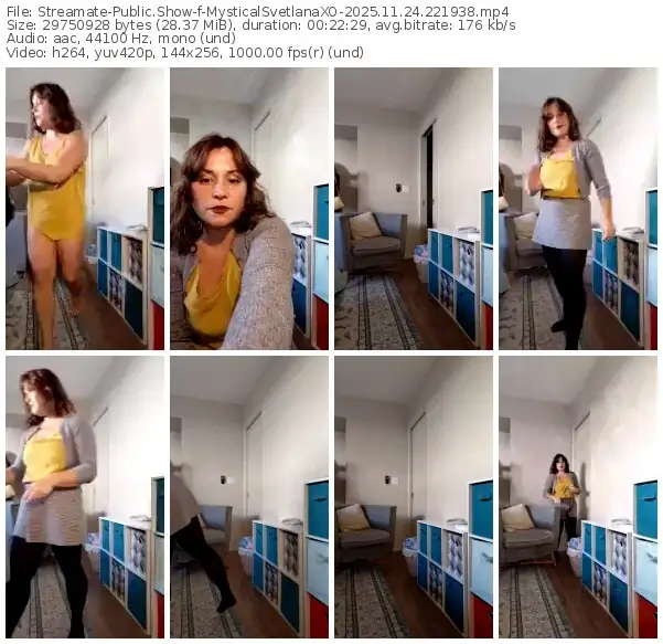 streamate-mysticalsvetlanaxo-11-24-2025-22-19-38