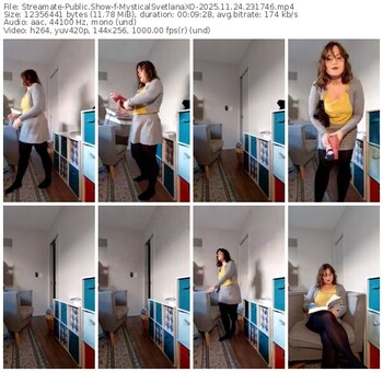 streamate-mysticalsvetlanaxo-11-24-2025-23-17-46