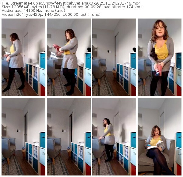 streamate-mysticalsvetlanaxo-11-24-2025-23-17-46