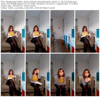 streamate-mysticalsvetlanaxo-11-24-2025-23-36-28