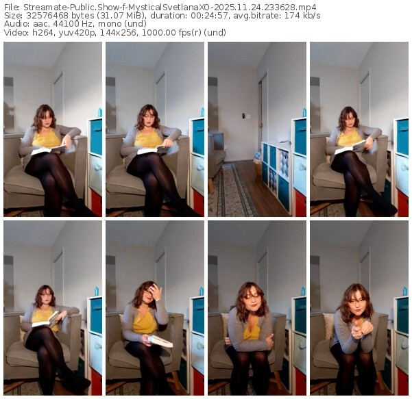 streamate-mysticalsvetlanaxo-11-24-2025-23-36-28