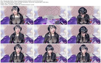streamate-naenia_demon-11-24-2025-21-01-23