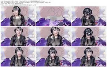 streamate-naenia_demon-11-24-2025-21-01-23