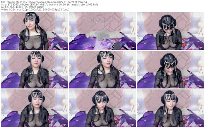 streamate-naenia_demon-11-24-2025-21-01-23