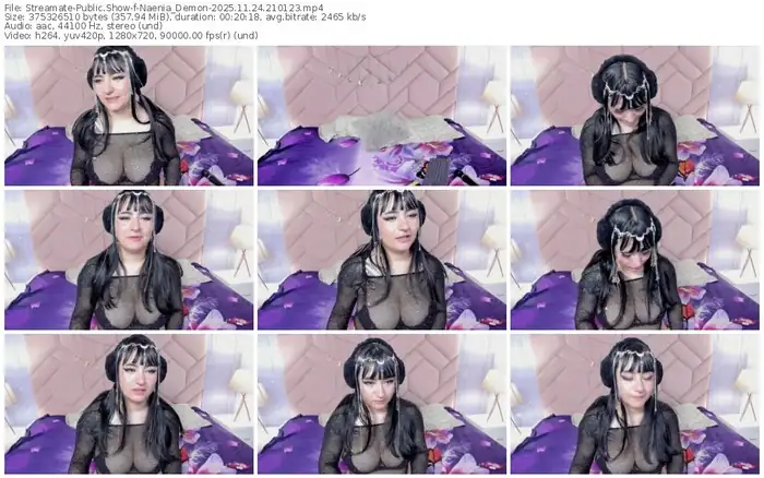 streamate-naenia_demon-11-24-2025-21-01-23