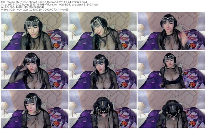 streamate-naenia_demon-11-24-2025-22-49-49