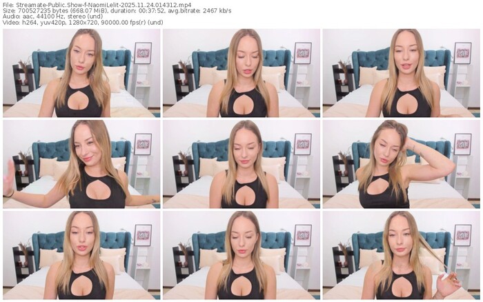 streamate-naomilelit-11-24-2025-01-43-12
