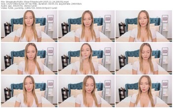 streamate-naomilelit-11-24-2025-20-02-52