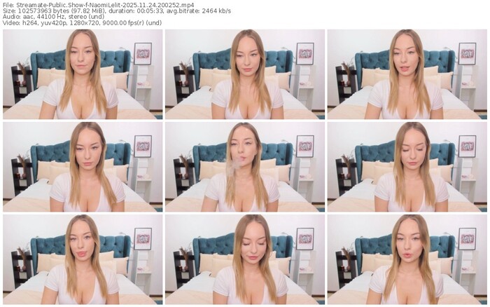 streamate-naomilelit-11-24-2025-20-02-52