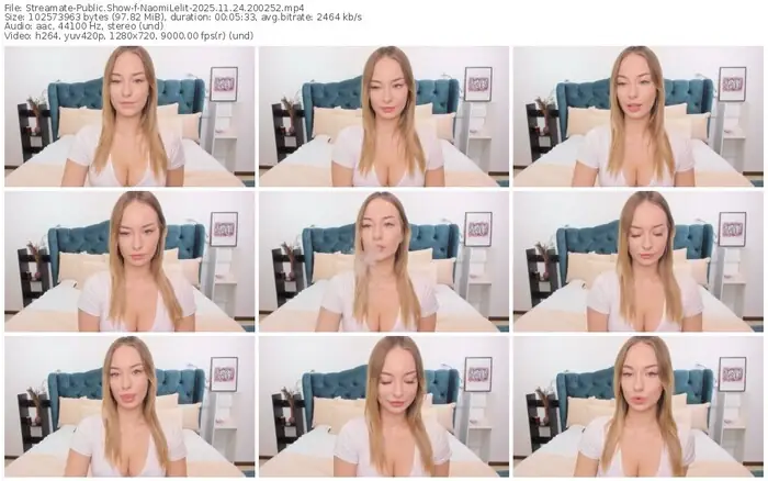 streamate-naomilelit-11-24-2025-20-02-52