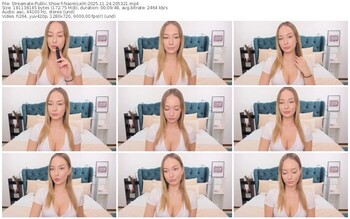 streamate-naomilelit-11-24-2025-20-53-21