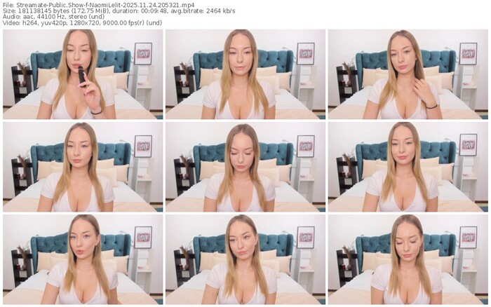 streamate-naomilelit-11-24-2025-20-53-21