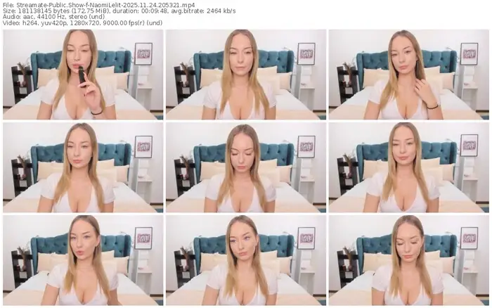 streamate-naomilelit-11-24-2025-20-53-21