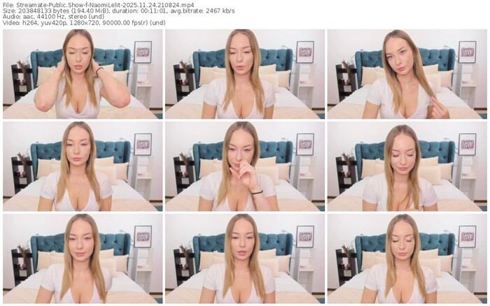 streamate-naomilelit-11-24-2025-21-08-24