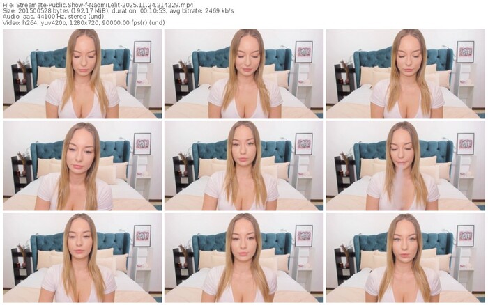 streamate-naomilelit-11-24-2025-21-42-29