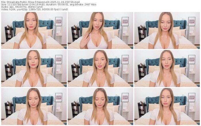streamate-naomilelit-11-24-2025-23-37-29