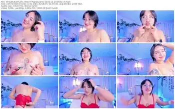 streamate-narasuarez-11-24-2025-05-51-17