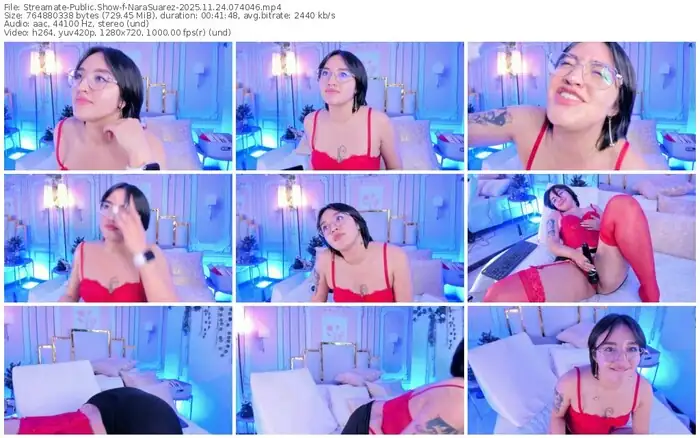 streamate-narasuarez-11-24-2025-07-40-46