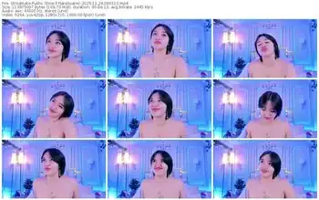 streamate-narasuarez-11-24-2025-09-01-12