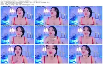 streamate-narasuarez-11-24-2025-12-48-10