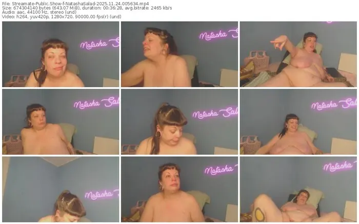 streamate-natashasalad-11-24-2025-00-56-34