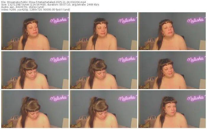 streamate-natashasalad-11-24-2025-03-22-04