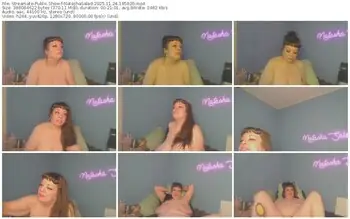 streamate-natashasalad-11-24-2025-18-59-20