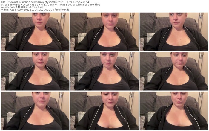 streamate-naughtywifeuk-11-24-2025-19-27-54