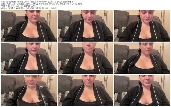 streamate-naughtywifeuk-11-24-2025-20-28-18