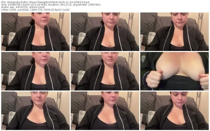streamate-naughtywifeuk-11-24-2025-20-55-23