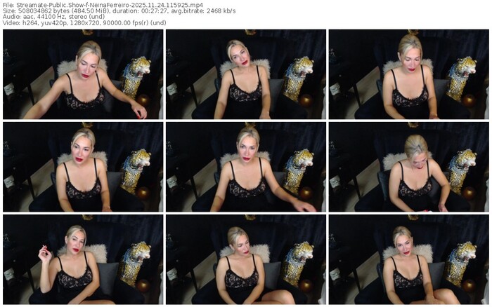 streamate-neinaferreiro-11-24-2025-11-59-25