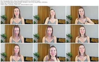 streamate-nicolerivas-11-24-2025-05-51-07