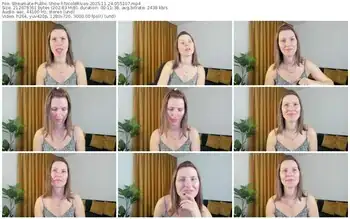 streamate-nicolerivas-11-24-2025-05-51-07