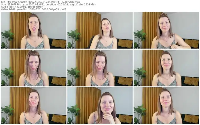streamate-nicolerivas-11-24-2025-05-51-07